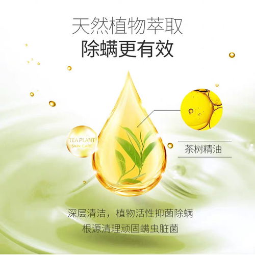 朵拉朵尚小綠皂 植物精華去除螨蟲，守護(hù)肌膚清爽無痘