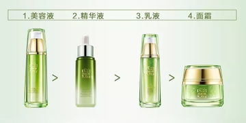 會(huì)員獨(dú)享福利放送 植物精華的極致滋養(yǎng)奧秘
