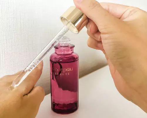 解鎖冬季保濕持久秘訣『植物的精華』力量，為何單純使用水乳、面霜仍不能真正解決干燥？